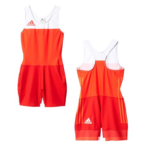 ringer trikot adidas damen|adidas ringertrikot damen.